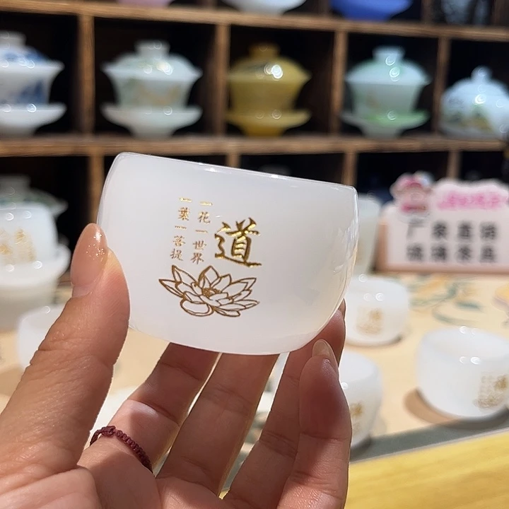 豪***情11111111斤吖11111111