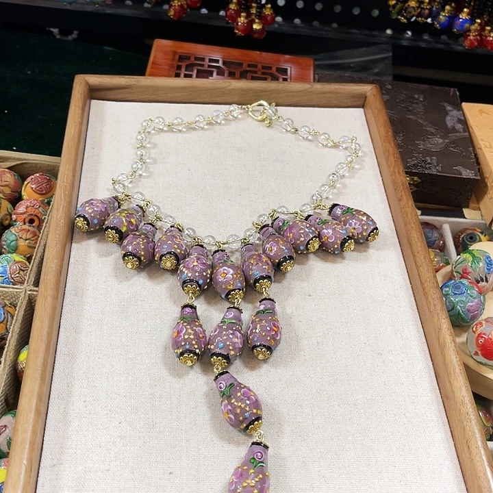 琉璃铜合金琉璃铜合金