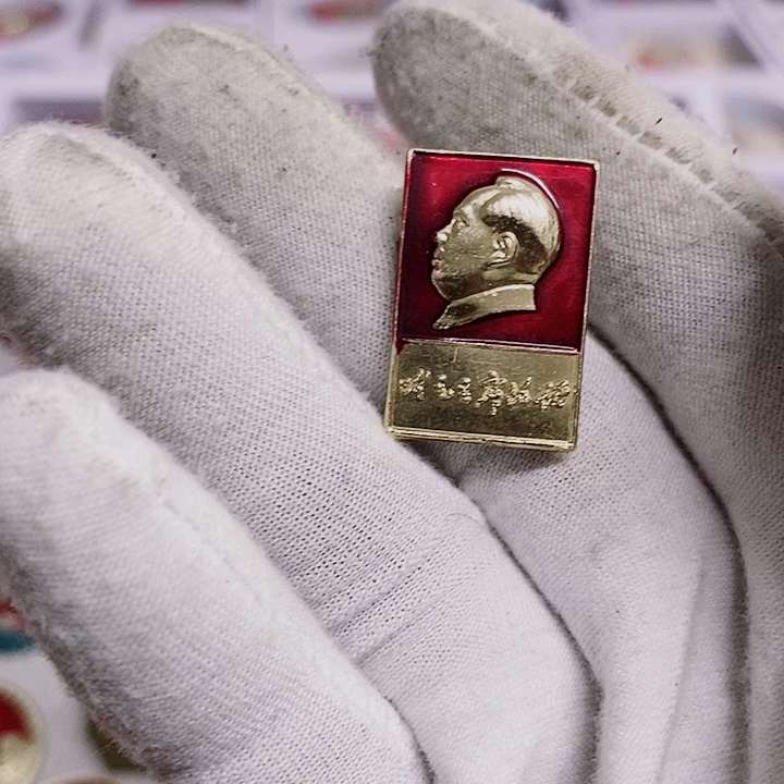 妮***件铝健健康康平平安安