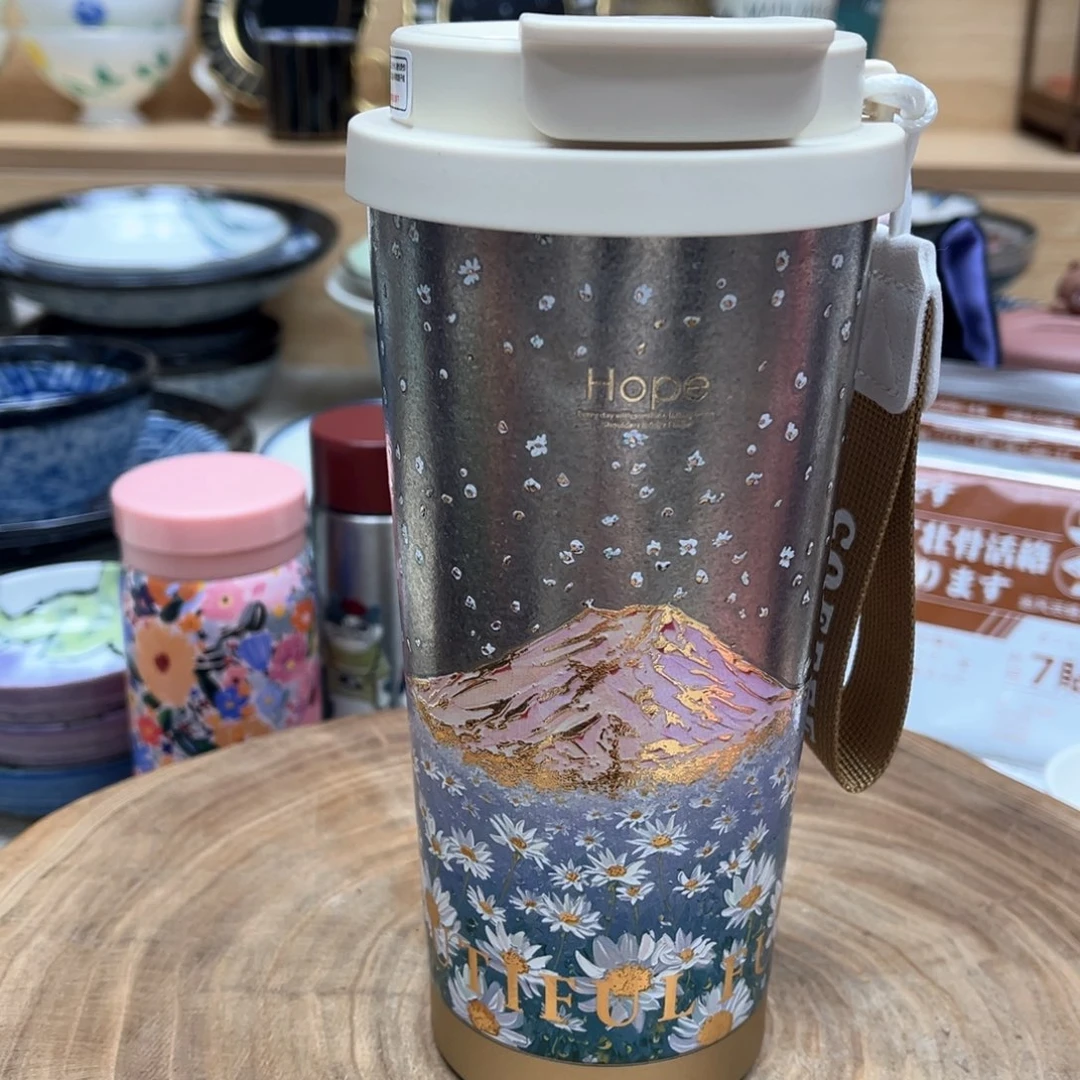 我的姐姐们好可爱