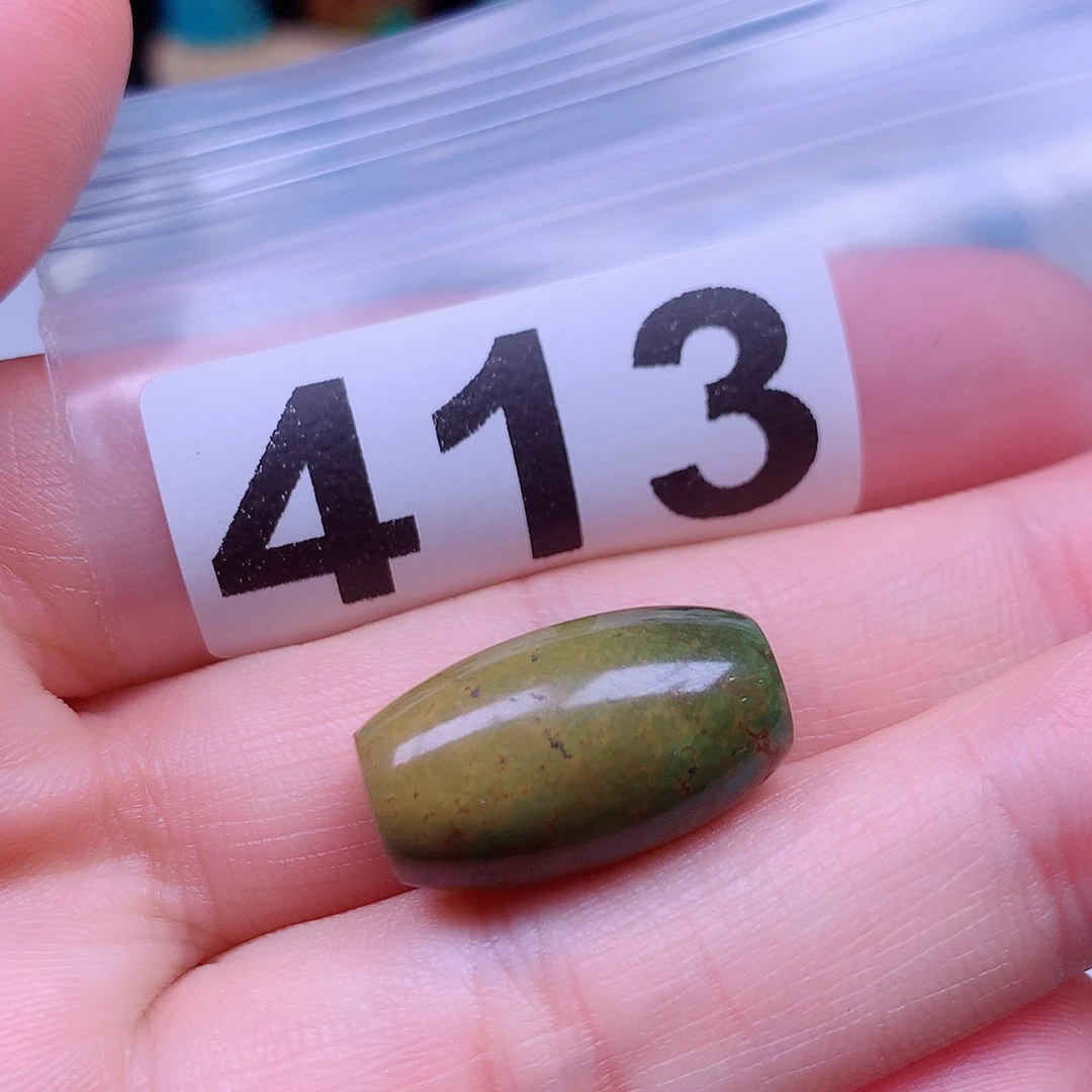 空竹粉丝专享十堰特色手工散珠