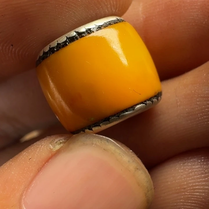 泥塑藏传泥塑小元素