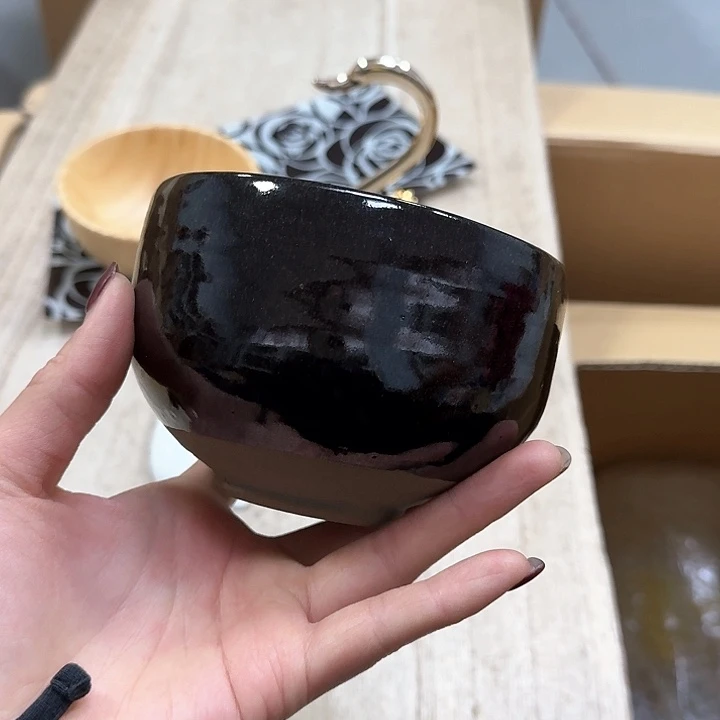 瓷片云专拍噗哈哈哈哈哈哈哈哈哈笑得