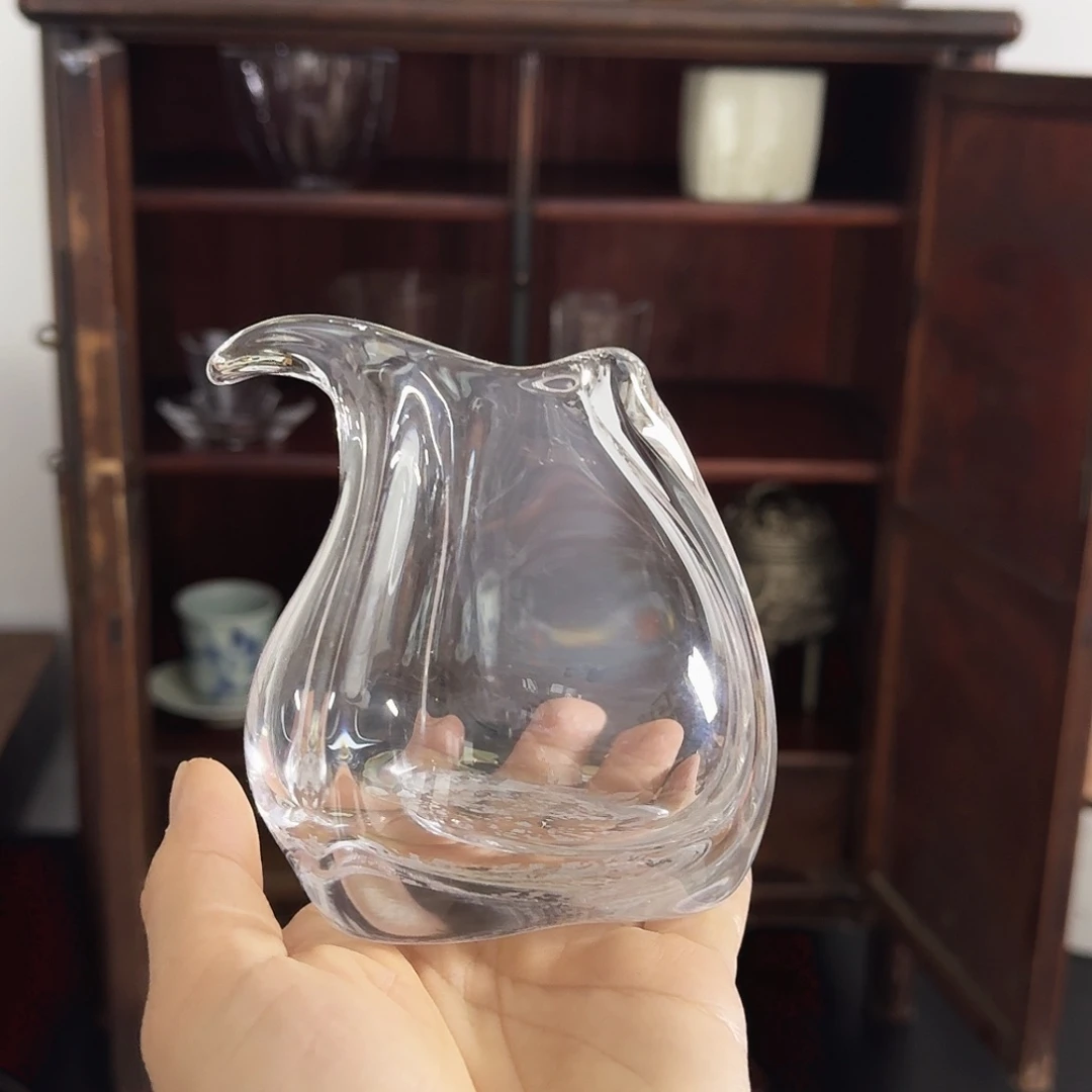 日本高端陶瓷器皿
