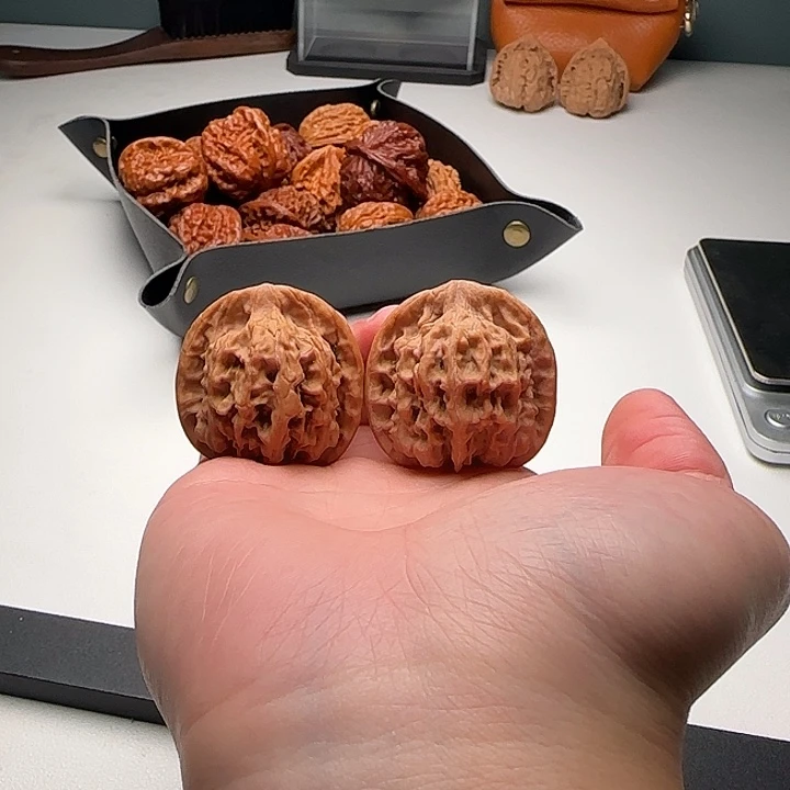 37-35-36一代天地11号