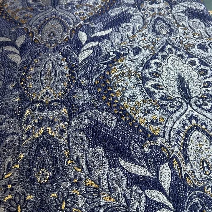 茶席啊啊啊啊啊啊