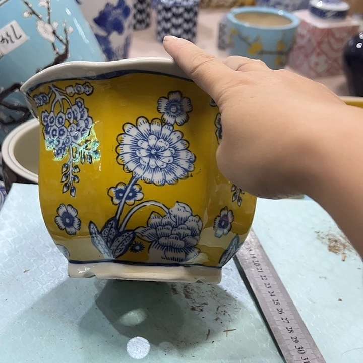 瓷片瑕。，。，，。。。。。。。。