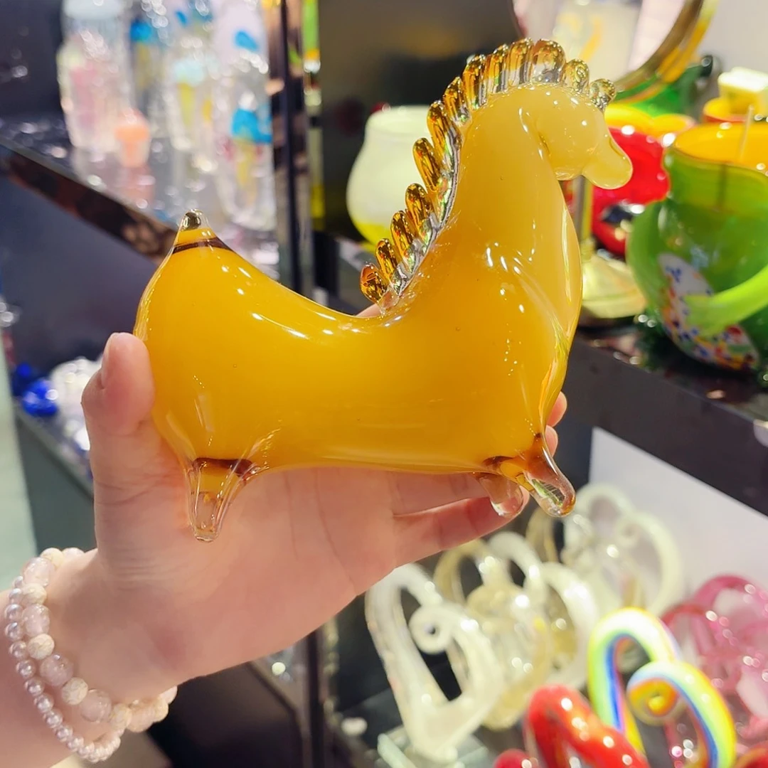 茶宠琉璃花的花香是