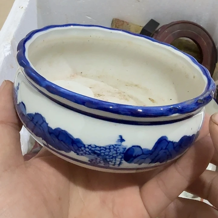 有***缘扇子不悔悔悔悔共和国哈哈哈