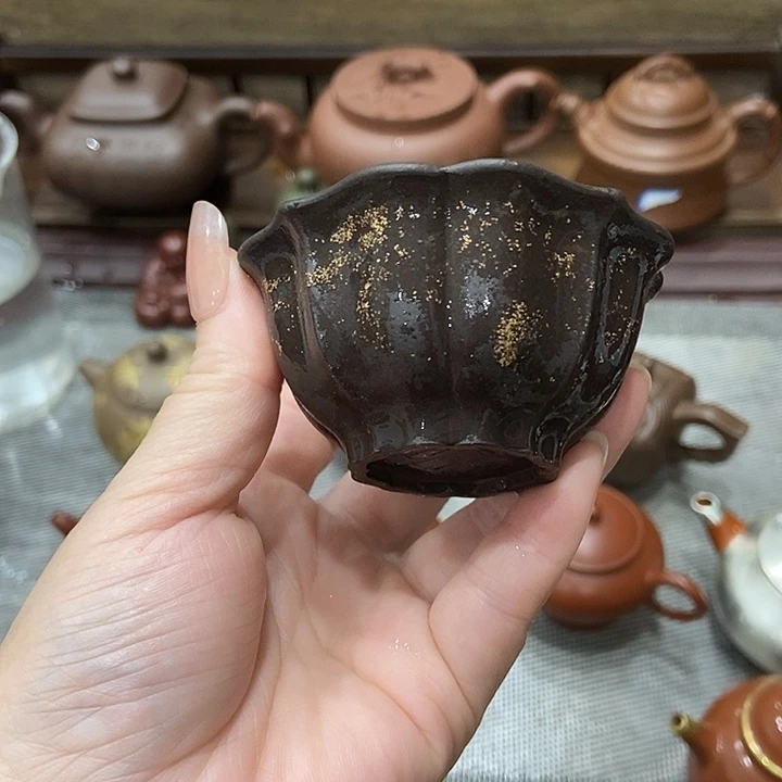 茶壶紫砂紫砂紫砂