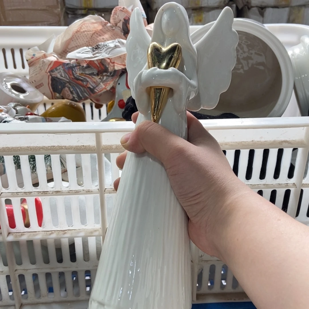 瑕疵陶瓷特卖～非偏远当天凑满8米邮
