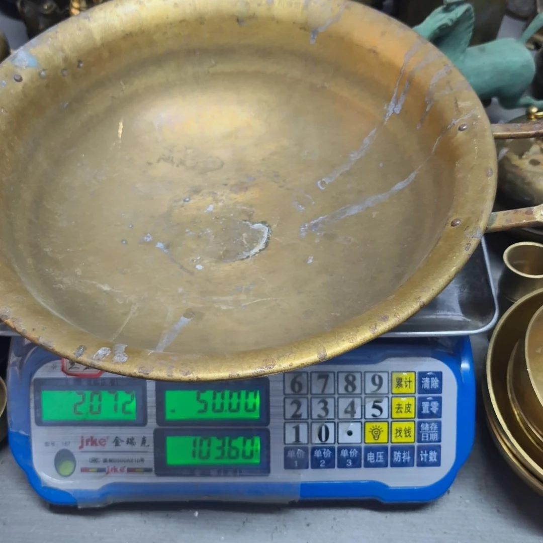 三***姐铜器90888888888888