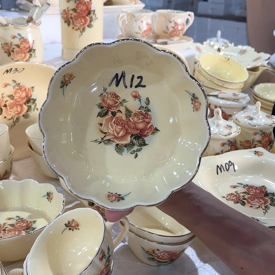 星博陶瓷有限公司12