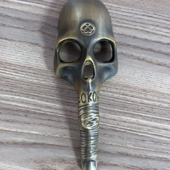 发的反反复复的非常大学的反反复复沉沉浮浮非常