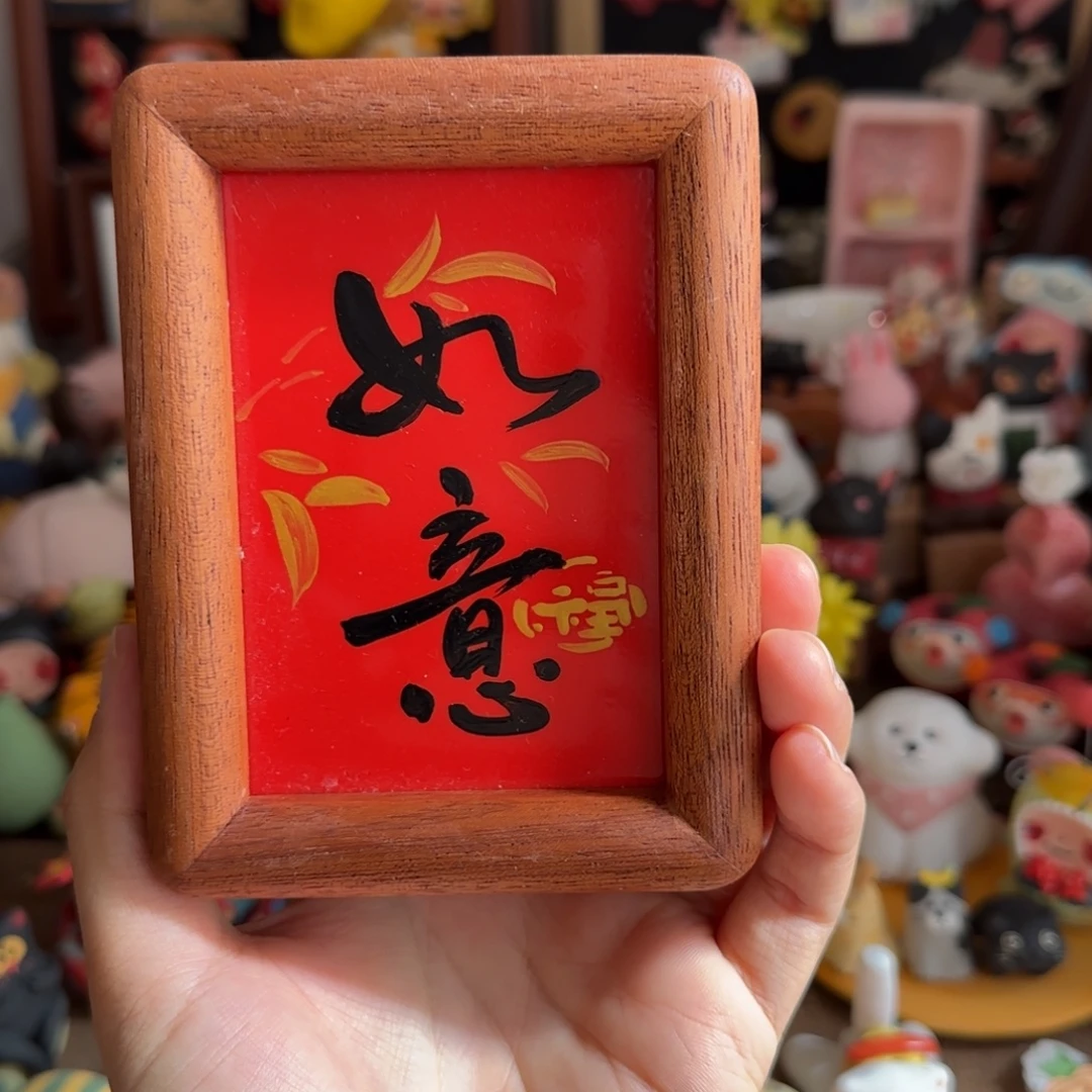 瓷片陶瓷陶瓷陶瓷陶瓷