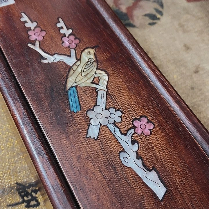 f b m j l h l h l g l k