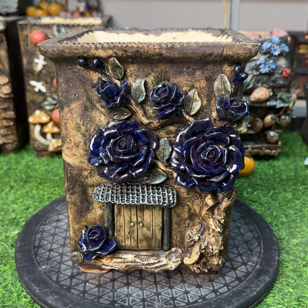 永***具内口15左右外高23左右