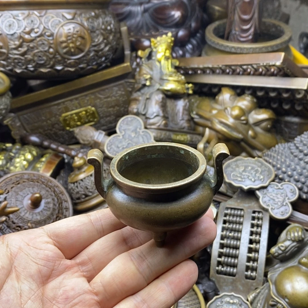 铜器铜器铜器铜器