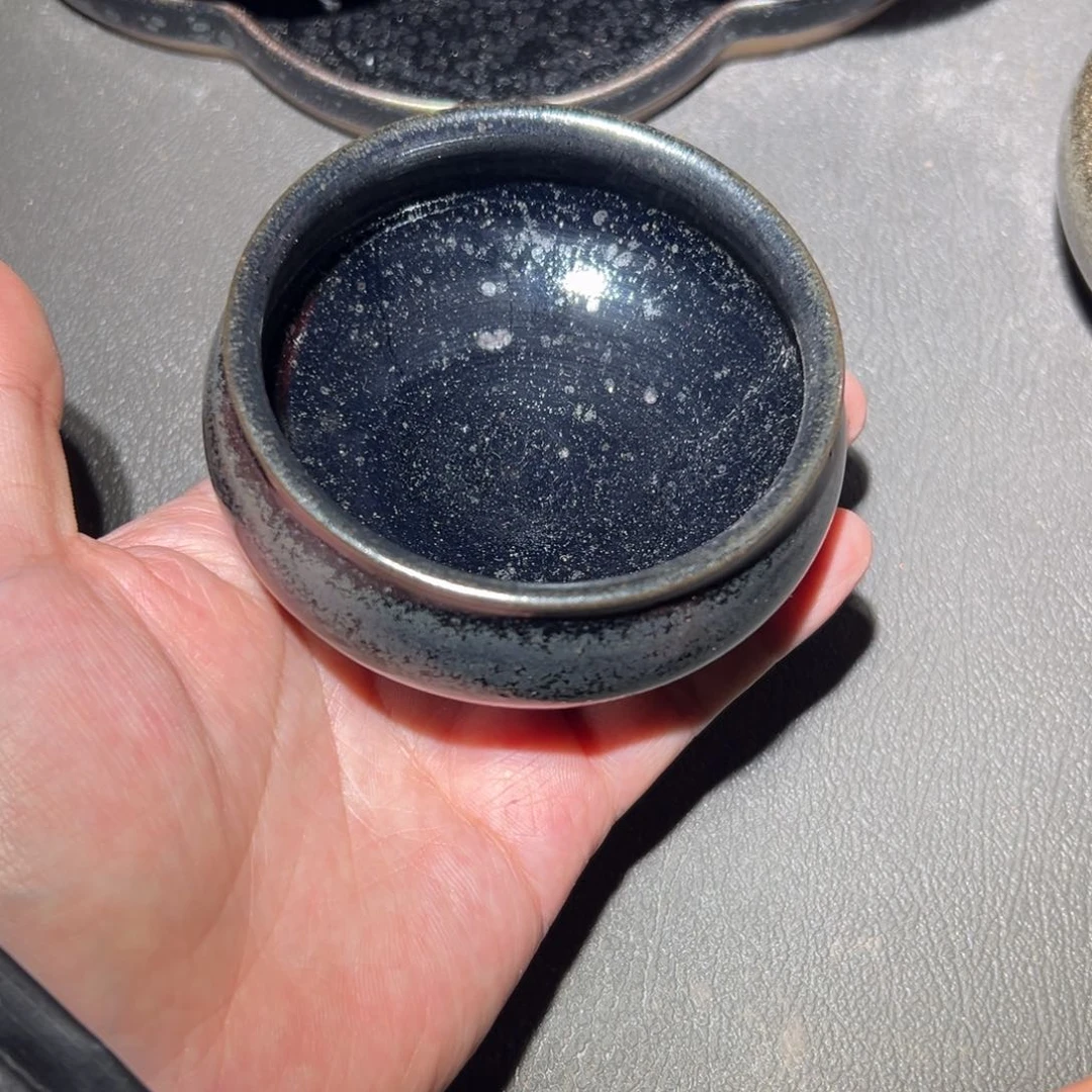 茶盏好想看啊这个电影的感觉就是