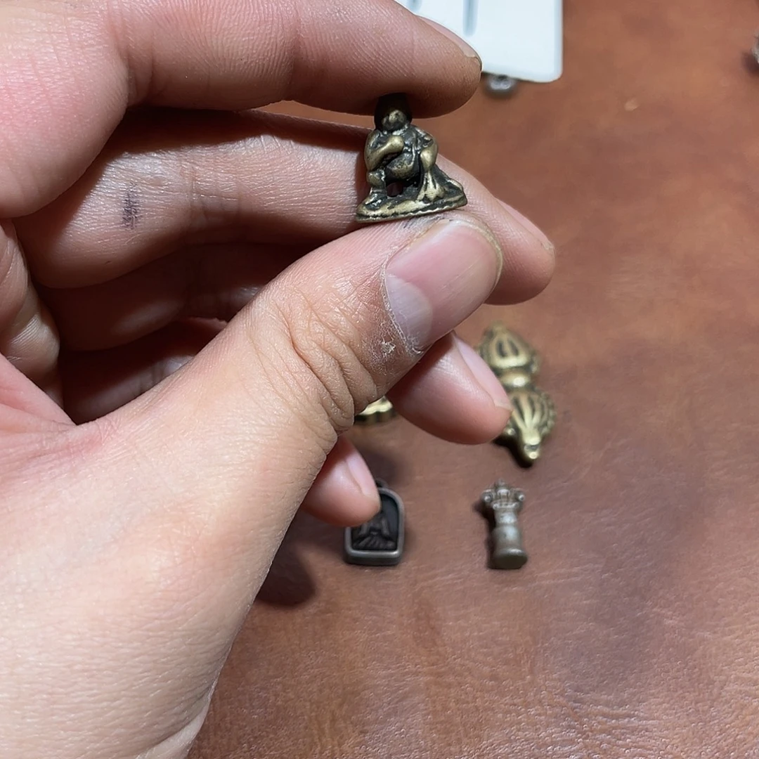 空***8东西很好看很好看