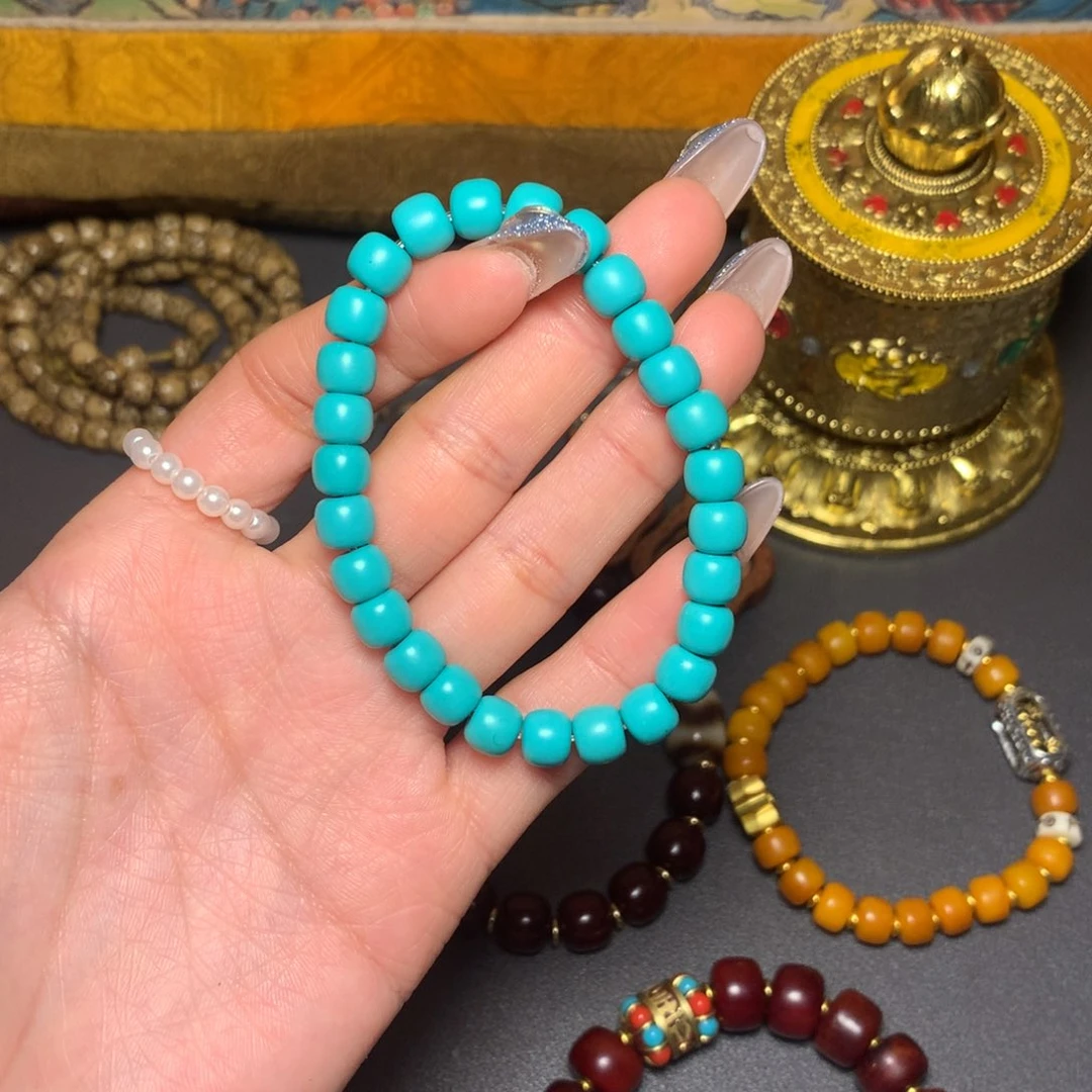 m****美111111111111111111111111