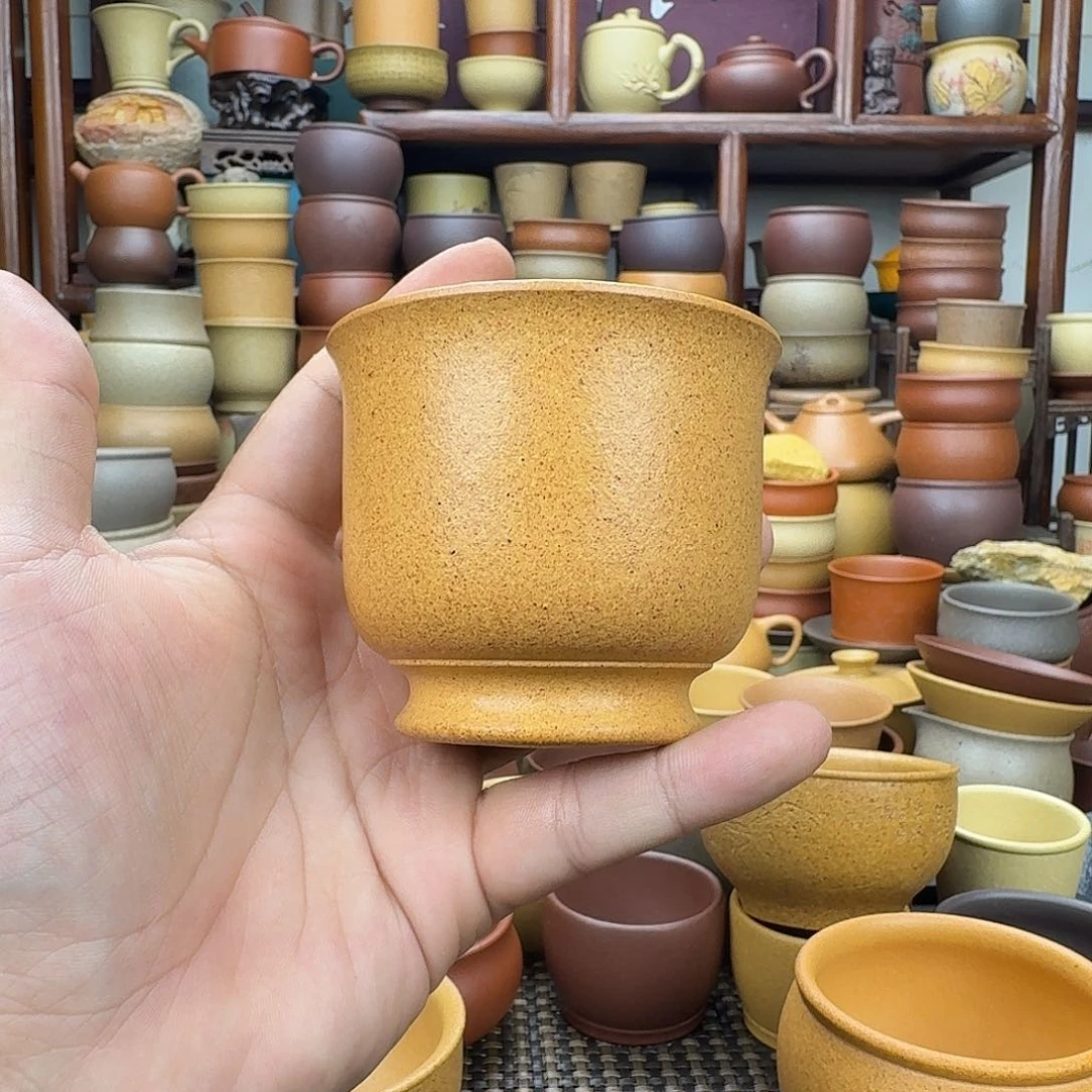 茶杯紫砂55555555555558888
