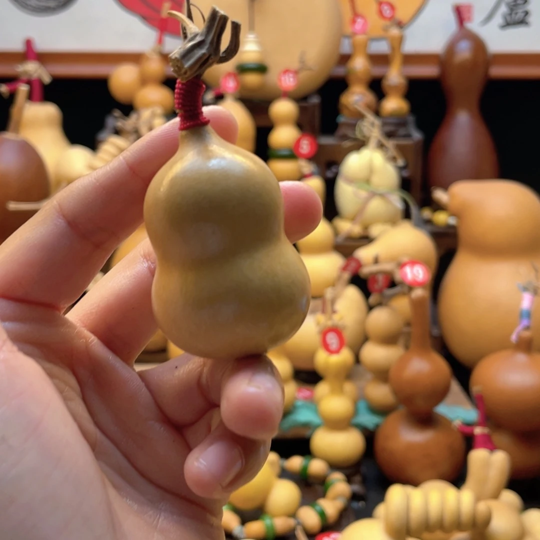 s**o大自然的秘密第十一节的