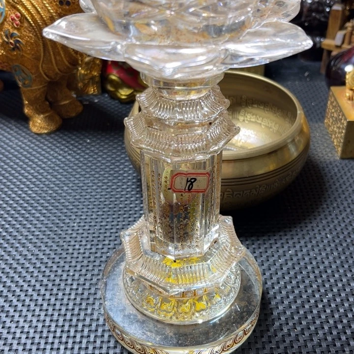 生****?工艺品老物件文玩