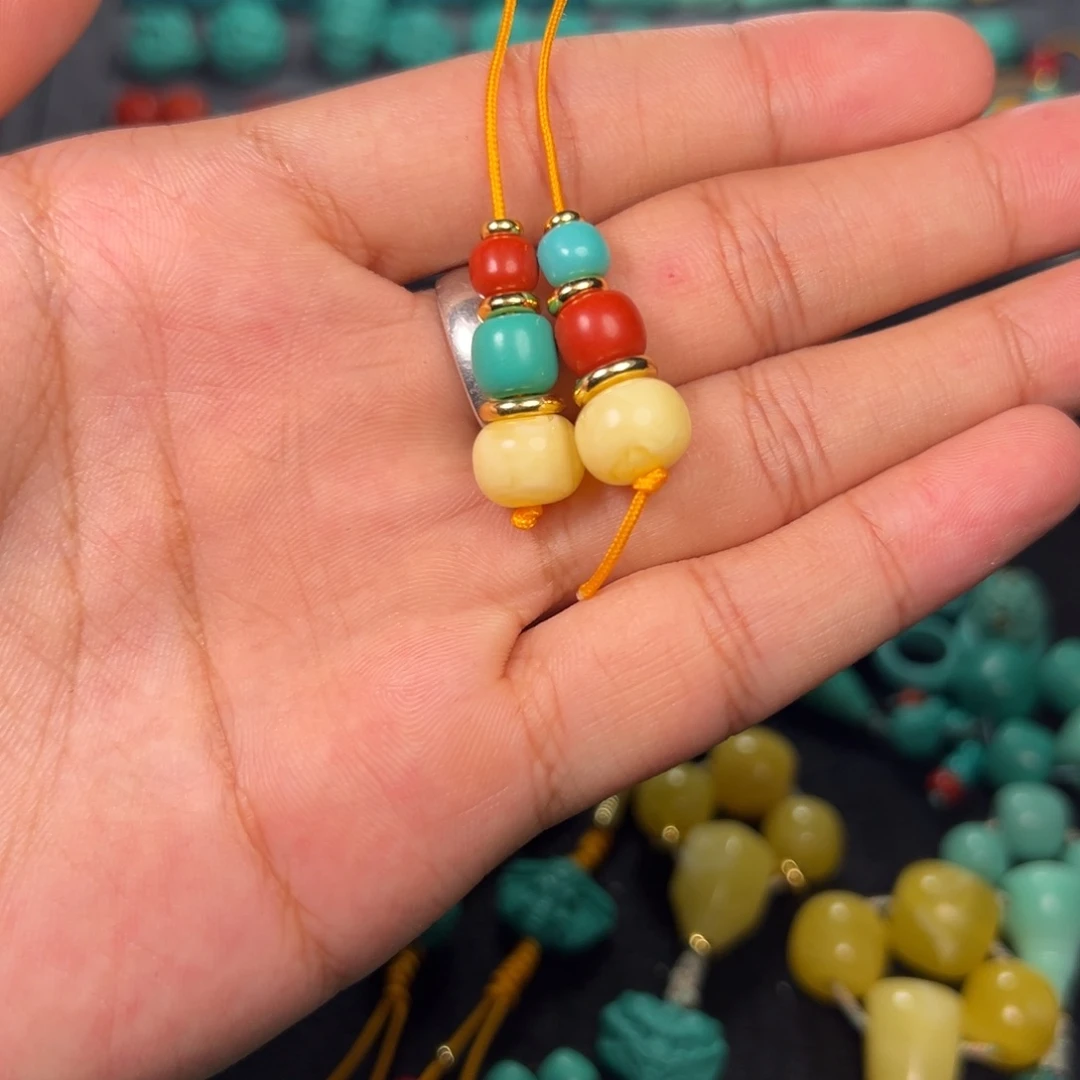 非金属哈哈哈哈哈哈哈哈