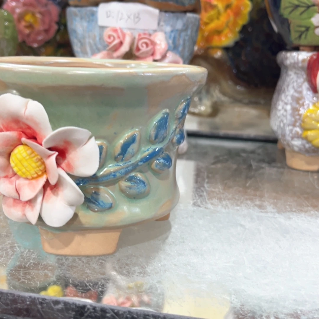 红陶福利福利福利福利