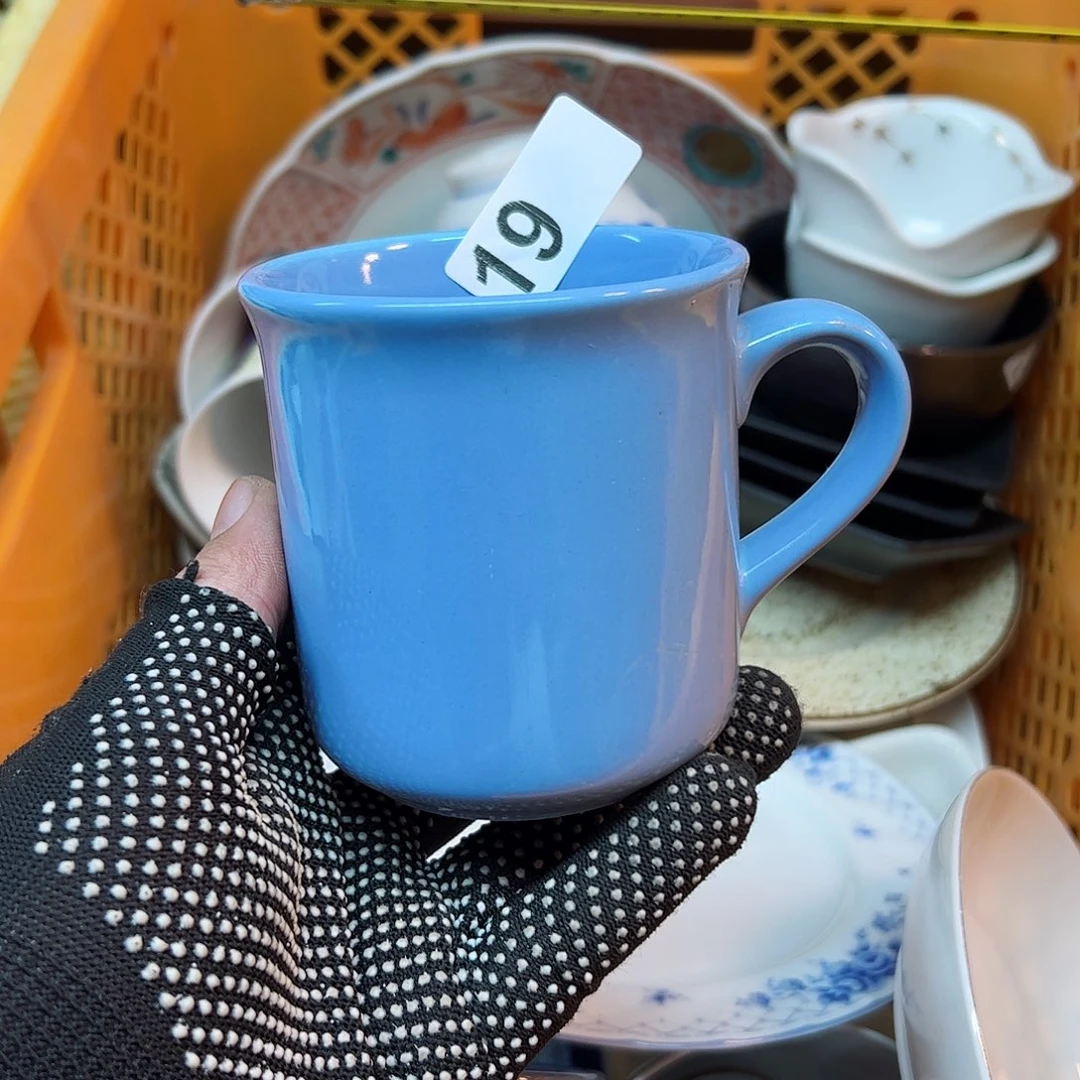 瓷器瓷器瓷器瓷器瓷器