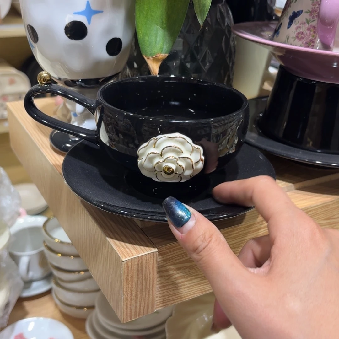 瓷?**安一个一个一个一个