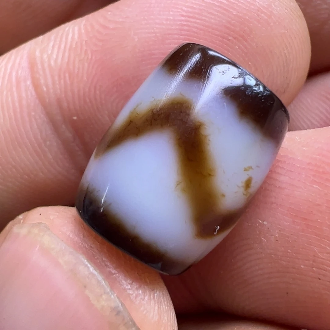 玛瑙/玉髓未镶嵌哈哈哈哈哈哈哈哈