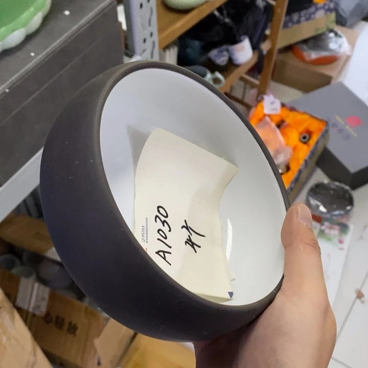 茶具清货清货清货清货