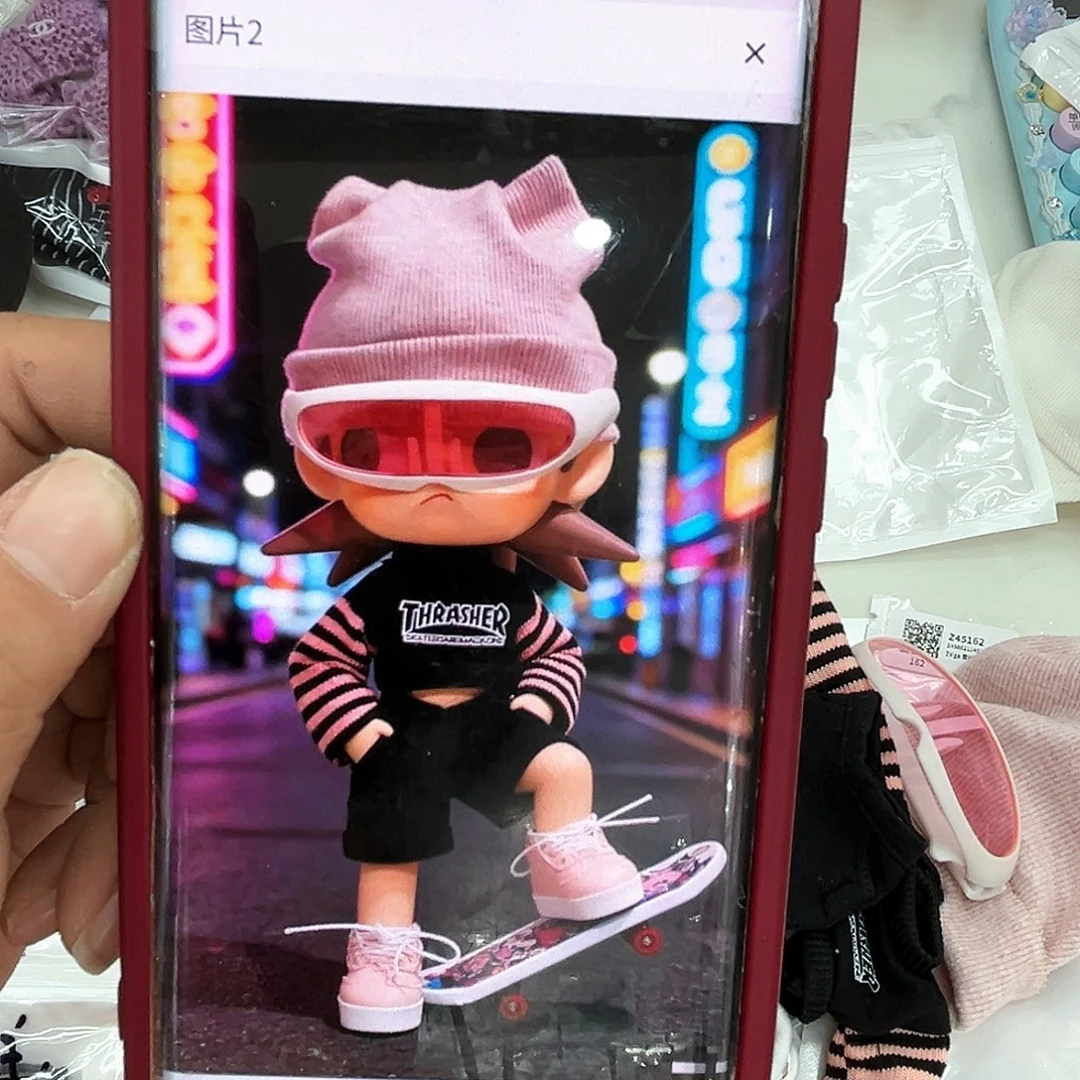 四件套套装新款套装