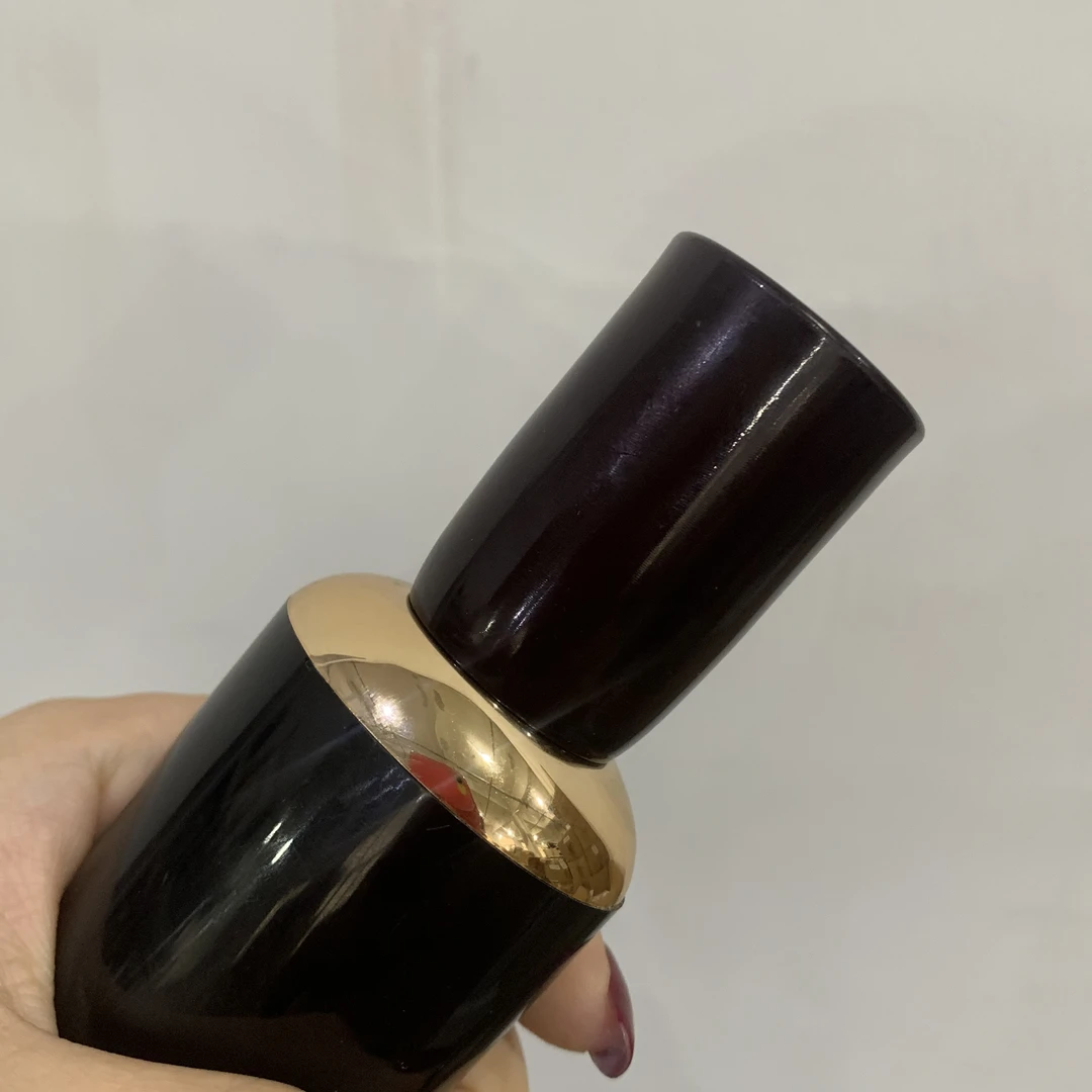 【小宝】五珍多效修护弹力眼精华液/裸瓶发