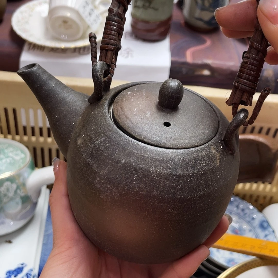 闪闪闪闪闪闪闪闪