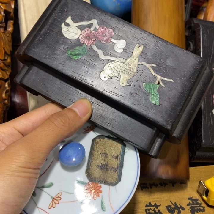 紫砂陶瓷艺术陶瓷艺术陶瓷艺术