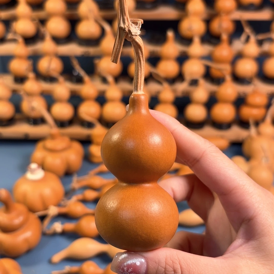 晓***伤木木木木木木木木木木木木木木木