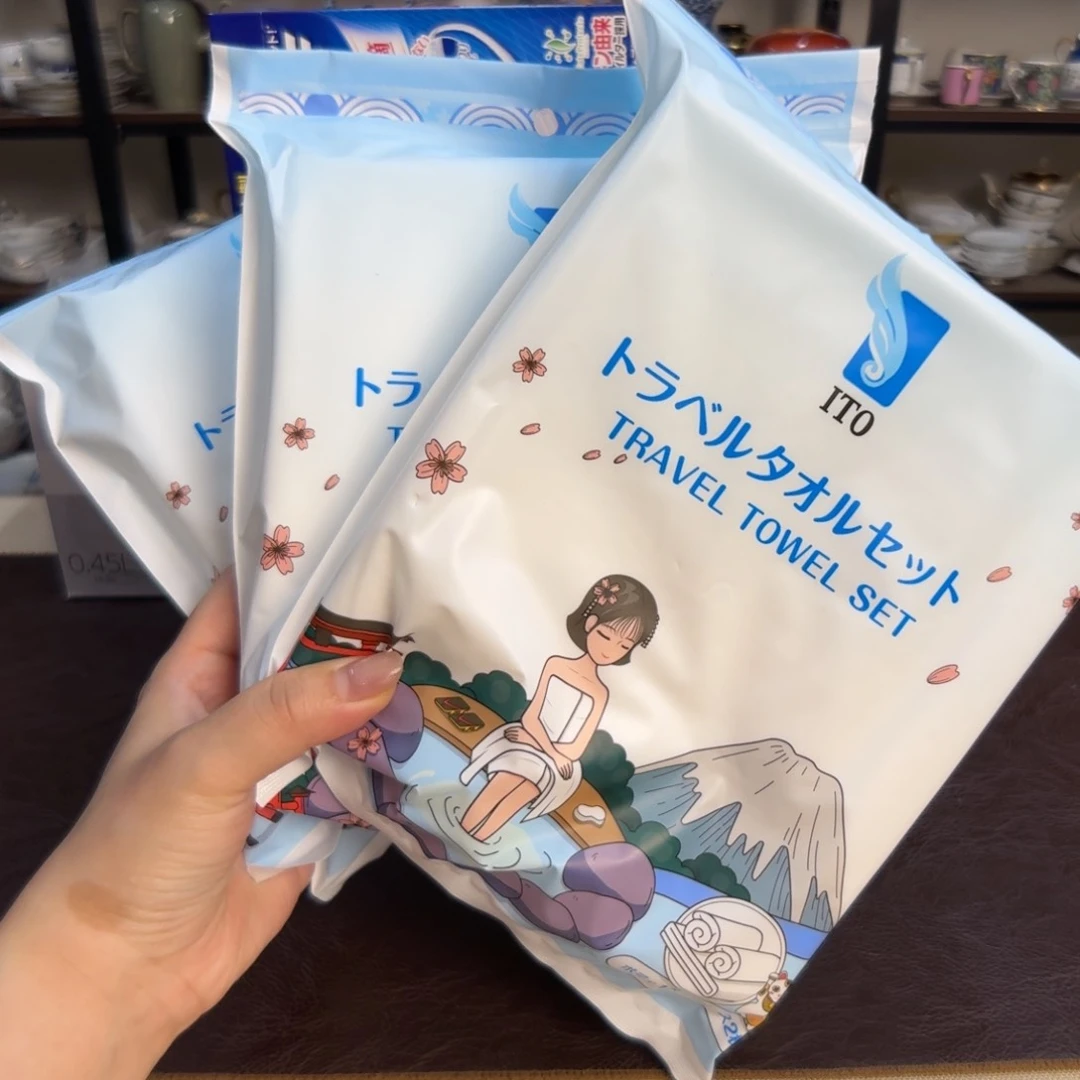 瓷片介里家的精选好物