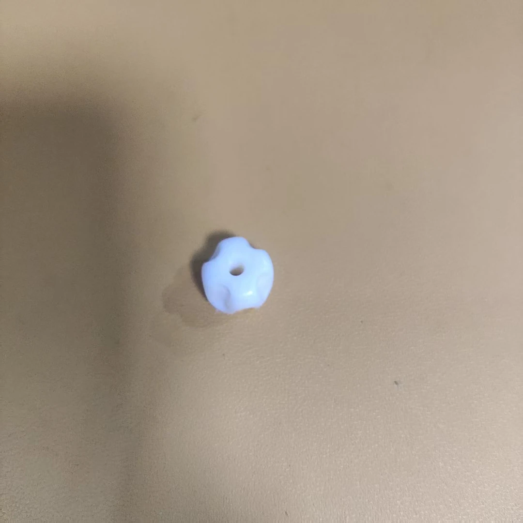 猛犸猛犸单珠链接B253