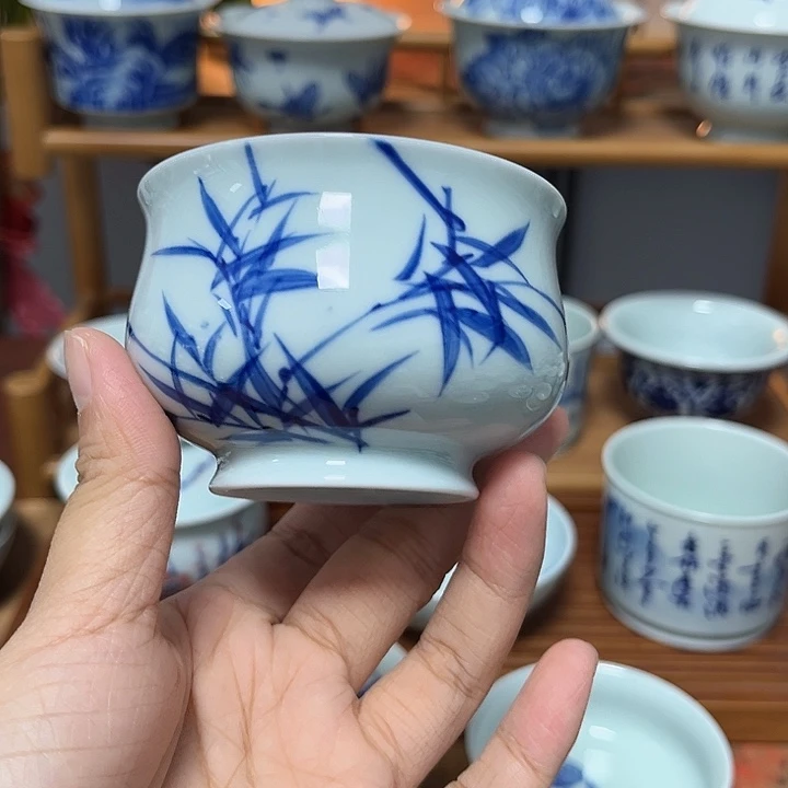 杯杯杯杯杯杯杯杯昂杯杯杯杯杯