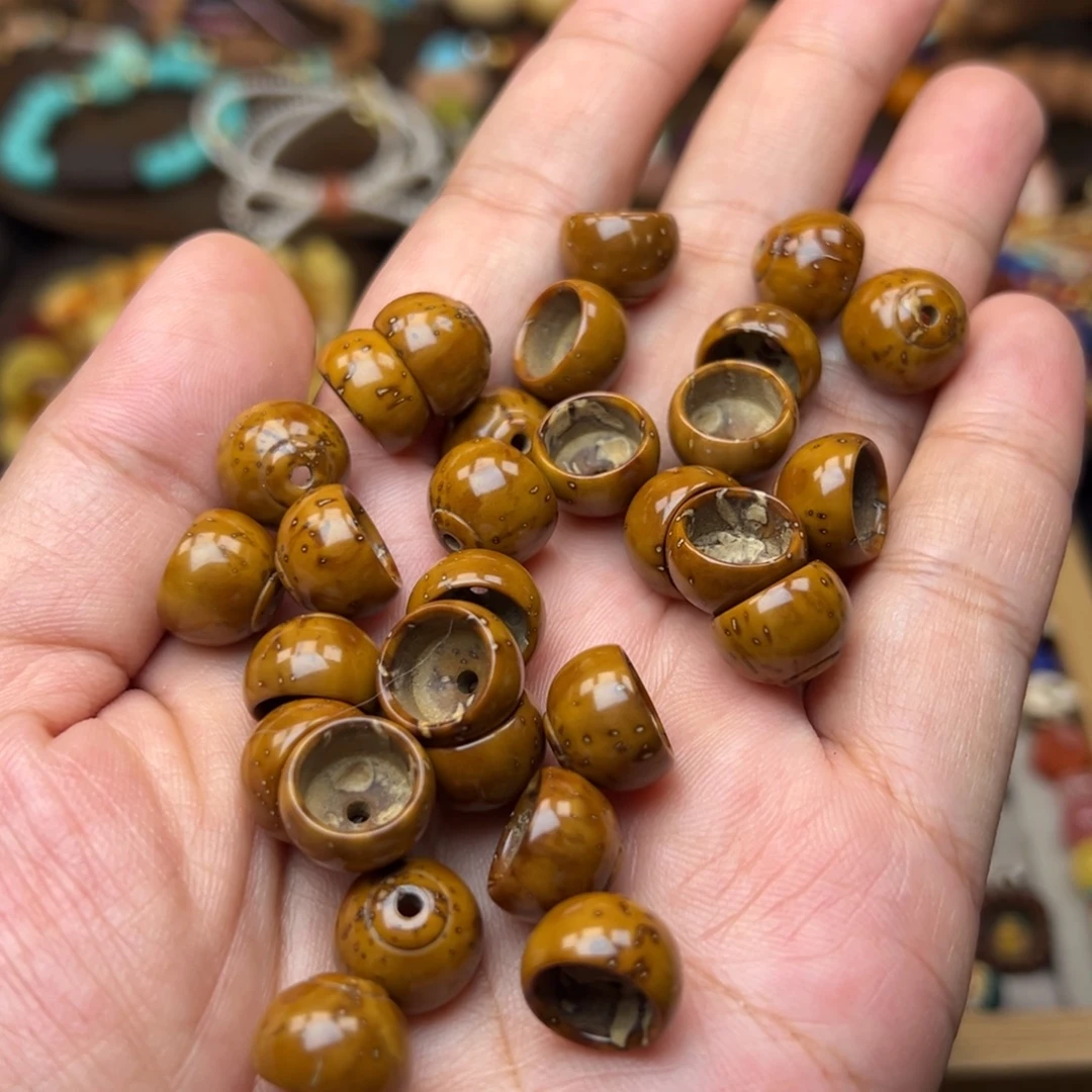 吊坠紫金鼠发5个。