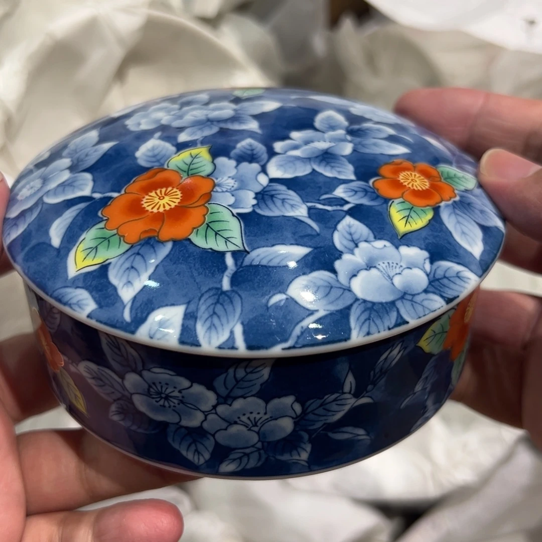 茶具茶具茶具茶具