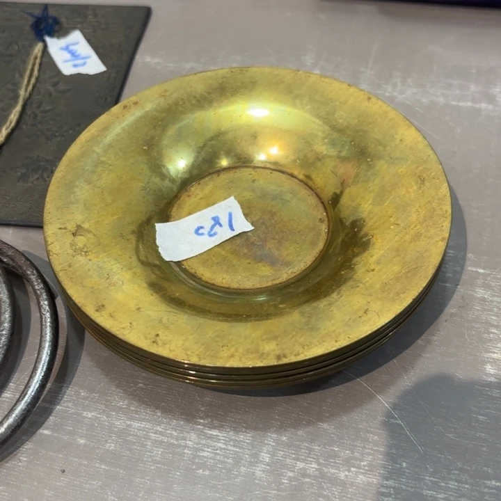 紫砂茶杯贡*春非常美丽漂亮的物品