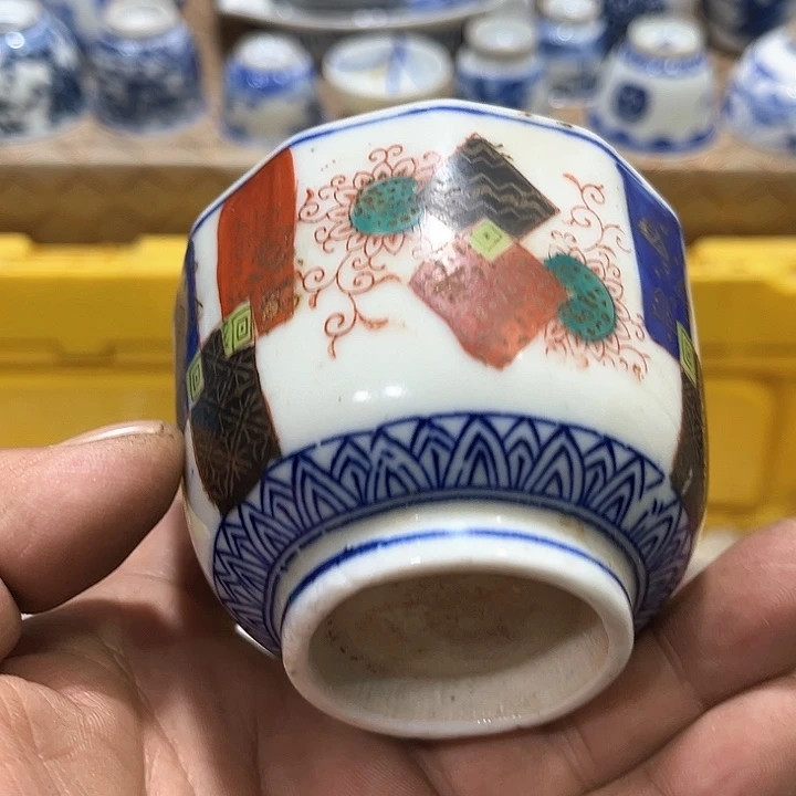 陶瓷茶玩榜第二十名