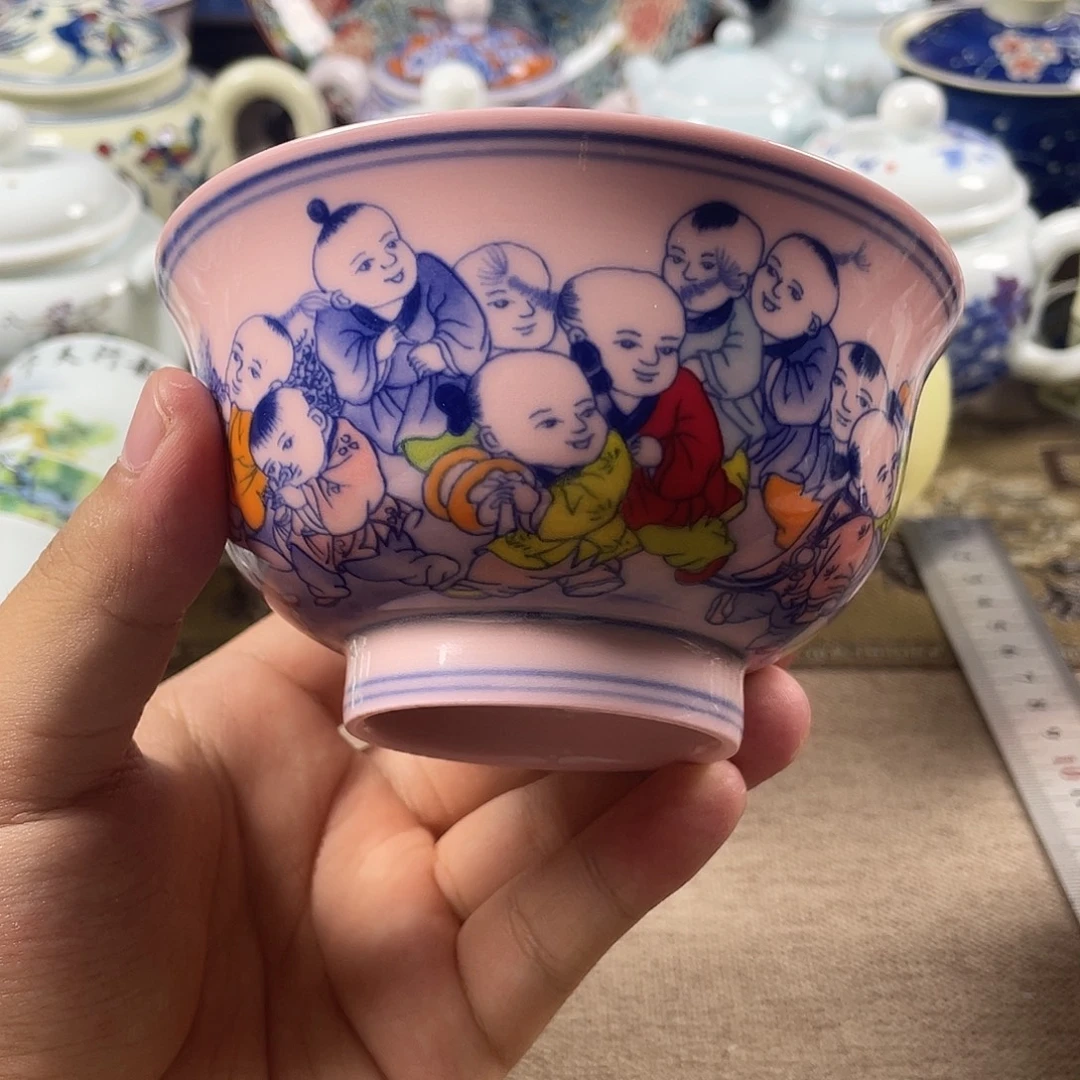 景德镇陶瓷555566666666