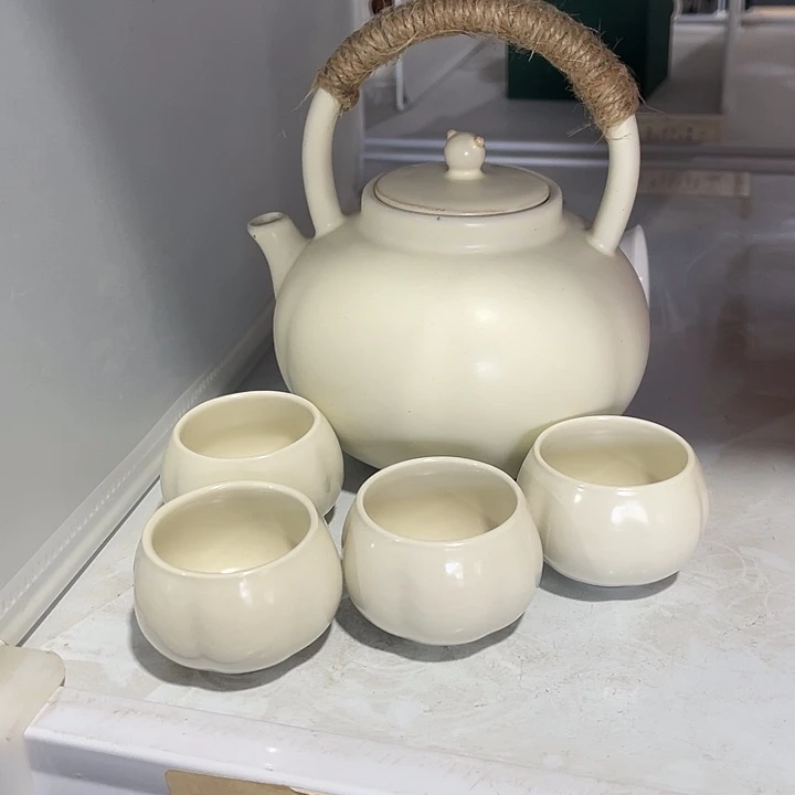 福利待遇多多哦哦哦