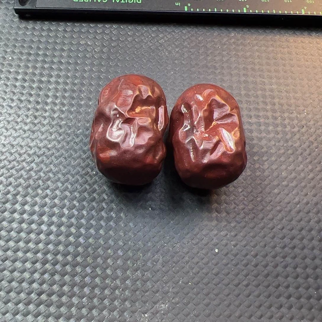 未镶嵌吊坠玛瑙/玉髓用****8