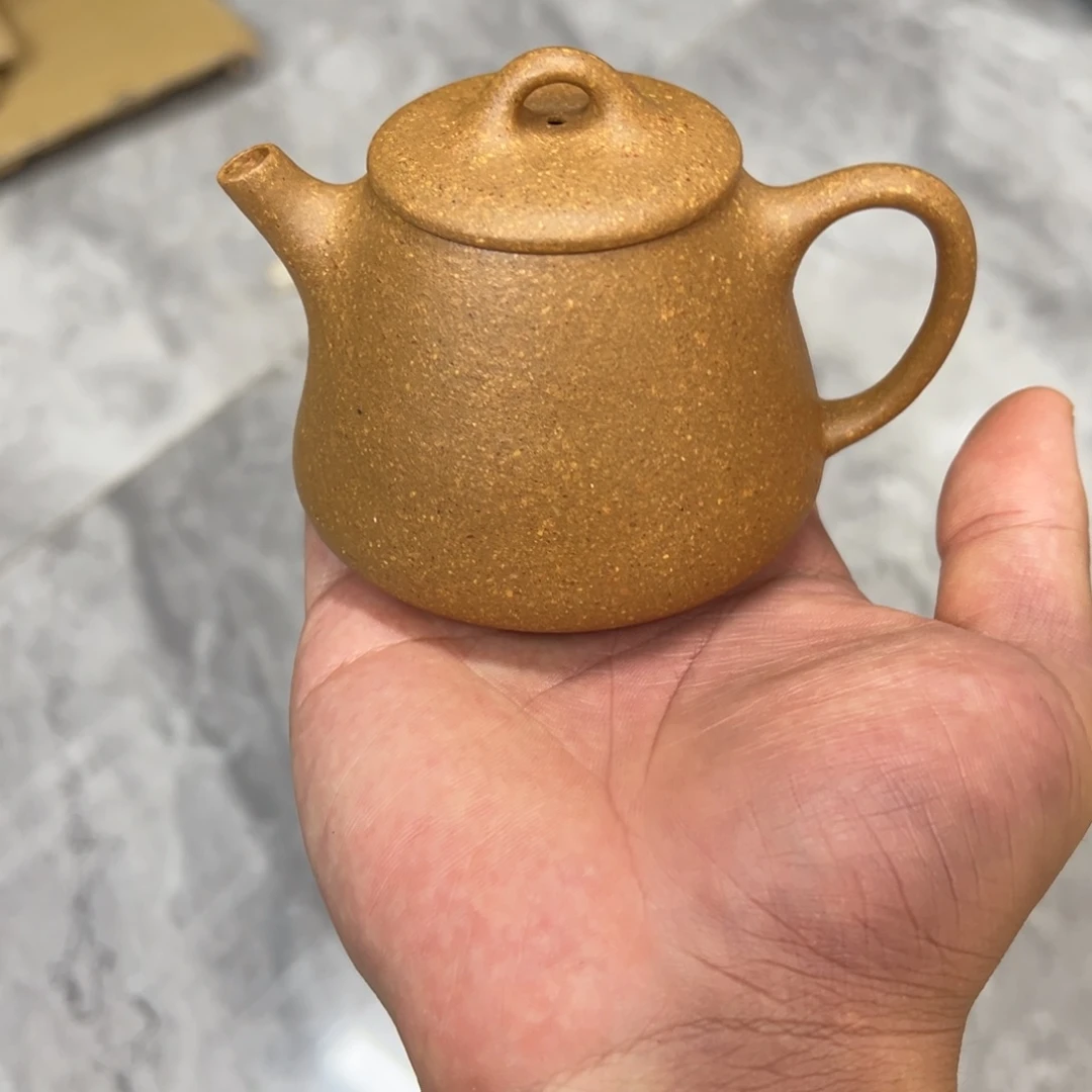 茶壶紫砂汽修厂和机械设备厂